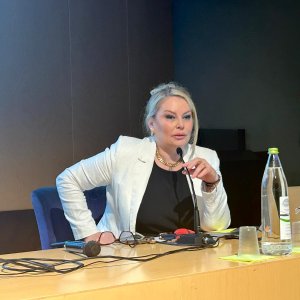 6. graziella soldato